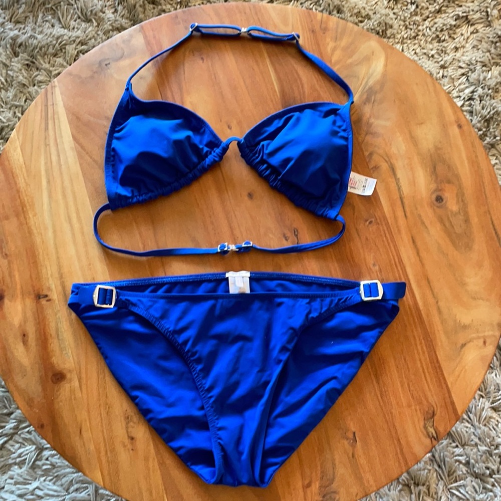 Orlebar Brown Bikini 8/10